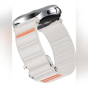 Samsung smart watch band